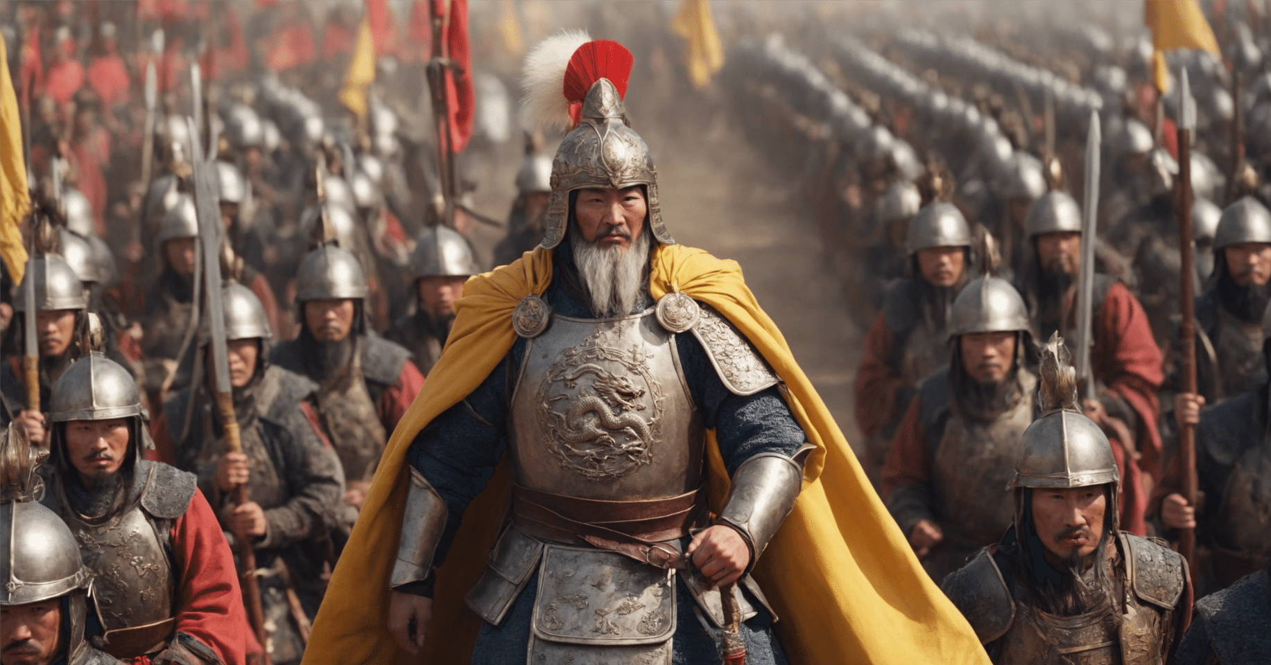 邪馬台国ケース 邪馬台国 菊池郡山門説 -うてな遺跡-｜宮崎政宏