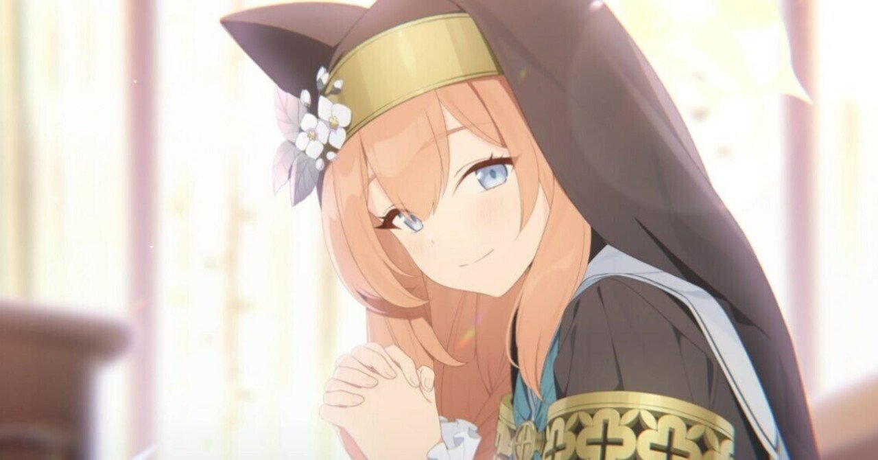 ブルアカ ヒフアズ8枝デッキ 考察｜カレーの妖精