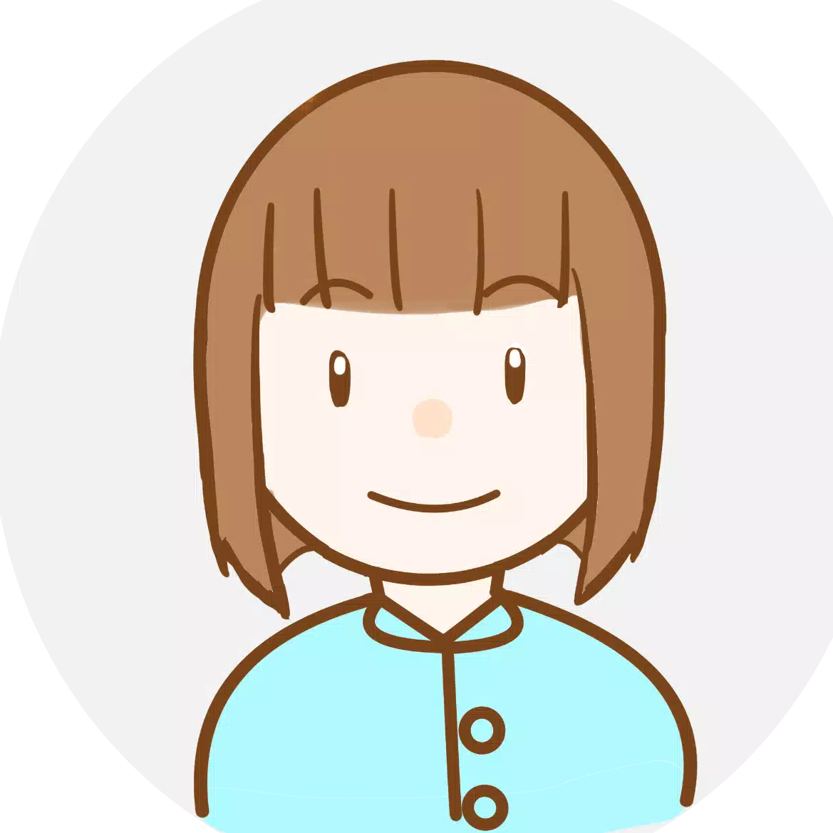 Hiromi