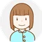 Hiromi