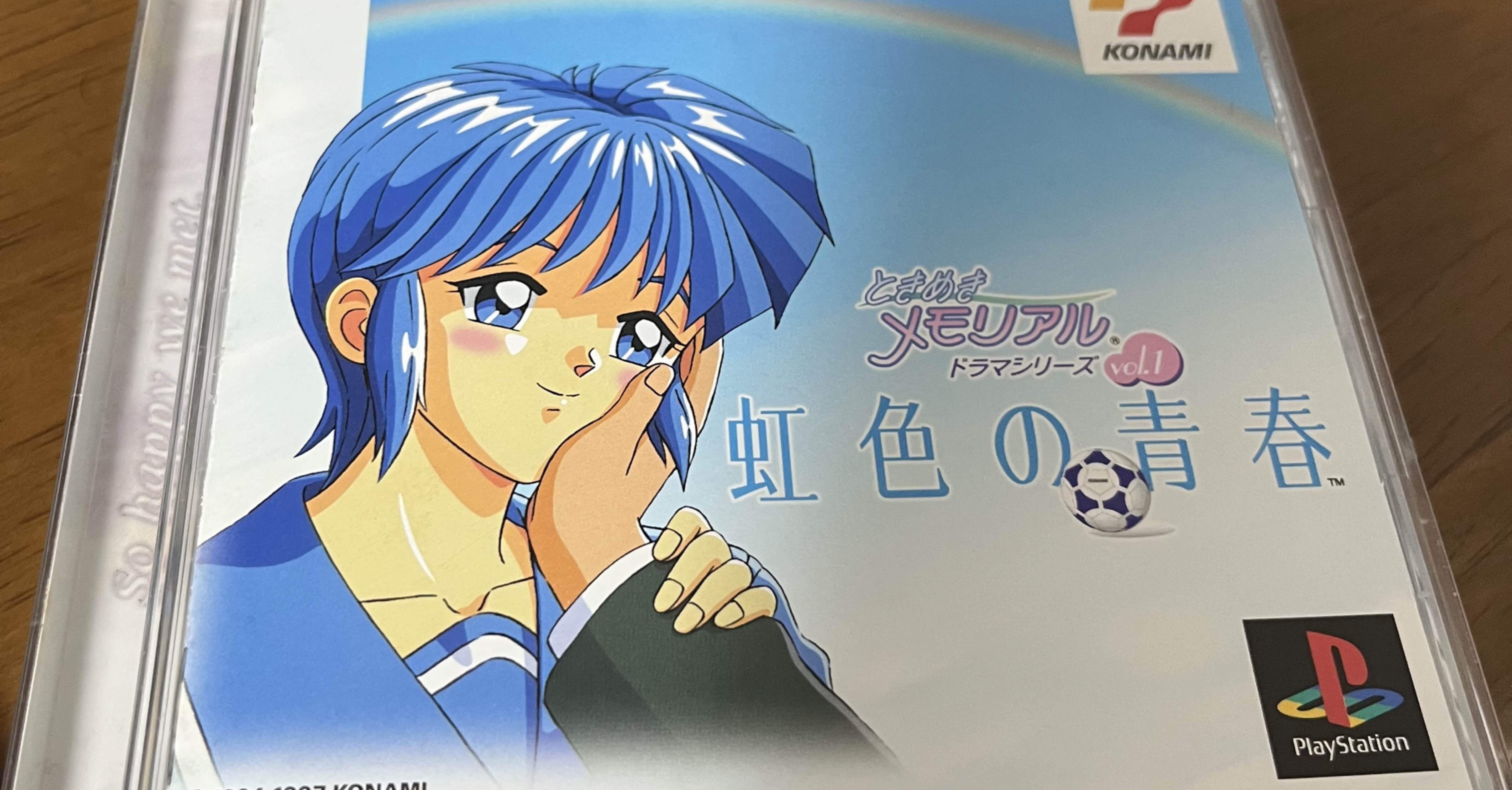 5a6a7a4765615f514b0deb95543e03