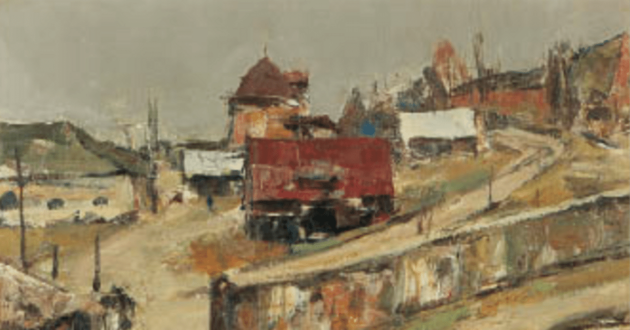 武本春根　水彩画 武本春根 水彩画 武本春根 (@8qh3DuvbvAayRuW) / X