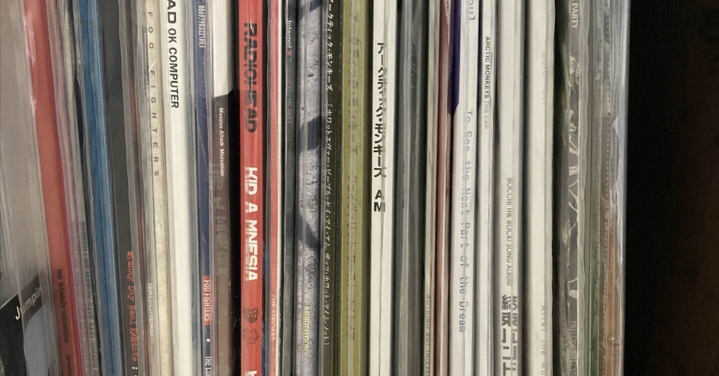 G70 LP レコード 大量 まとめて 200枚以上 昭和 邦楽 歌謡 色々 Yahoo!オークション -「レコード セット まとめて 大量」の落札相場