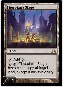 BGデプス徹底分析 ～3つのデプス、デッキ構築からその対策まで～｜てら