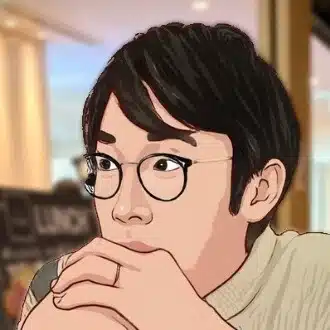 元・高校の先生
