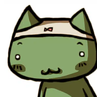 ぴより子