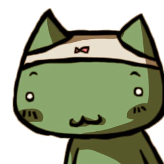 ぴより子