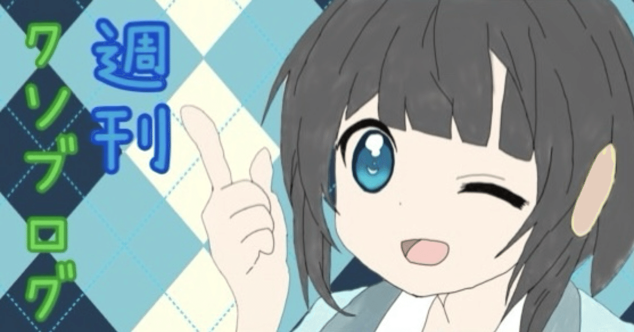 KIMI-PONさま　ご確認用です KIMI-PONさま ご確認用です ponさま 確認用 KIMI-PONさま ご確認用です