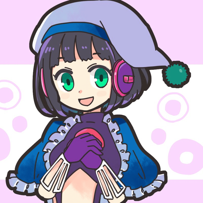 週刊クソブログ 36｜utsugi_yuma