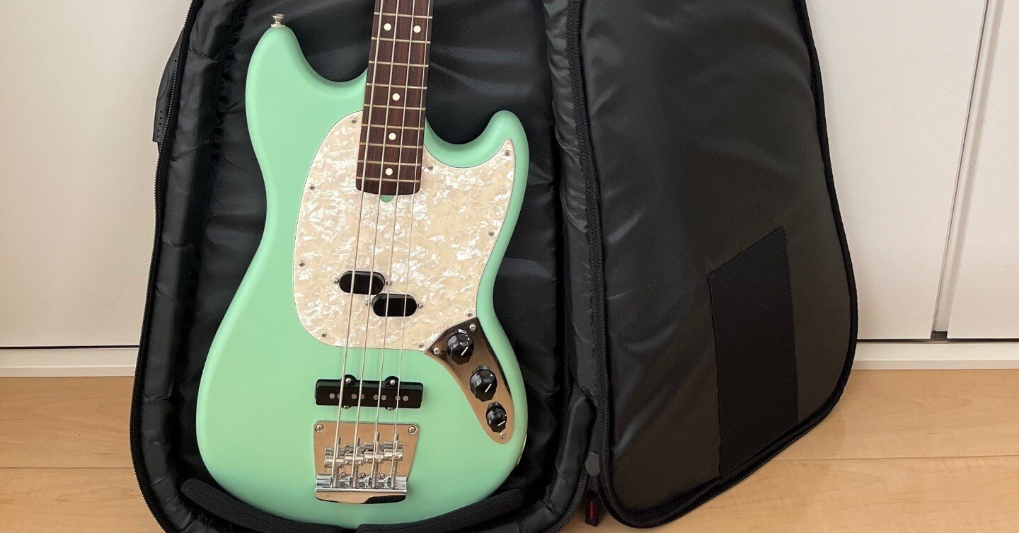 88832d241a2bbecd1d3994dcc09fa7