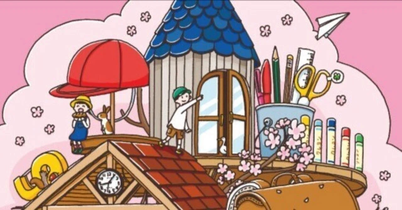 クリエイターEXPO(2024夏)のまとめ｜Kanako Ikegaya (IKCA drawing)