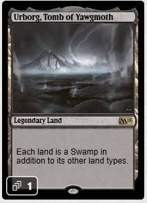 BGデプス徹底分析 ～3つのデプス、デッキ構築からその対策まで～｜てら