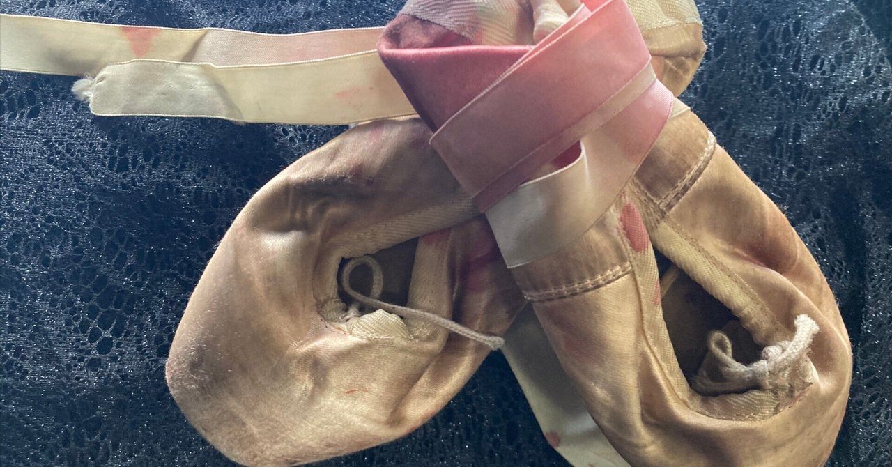 早乙女宏美｜note