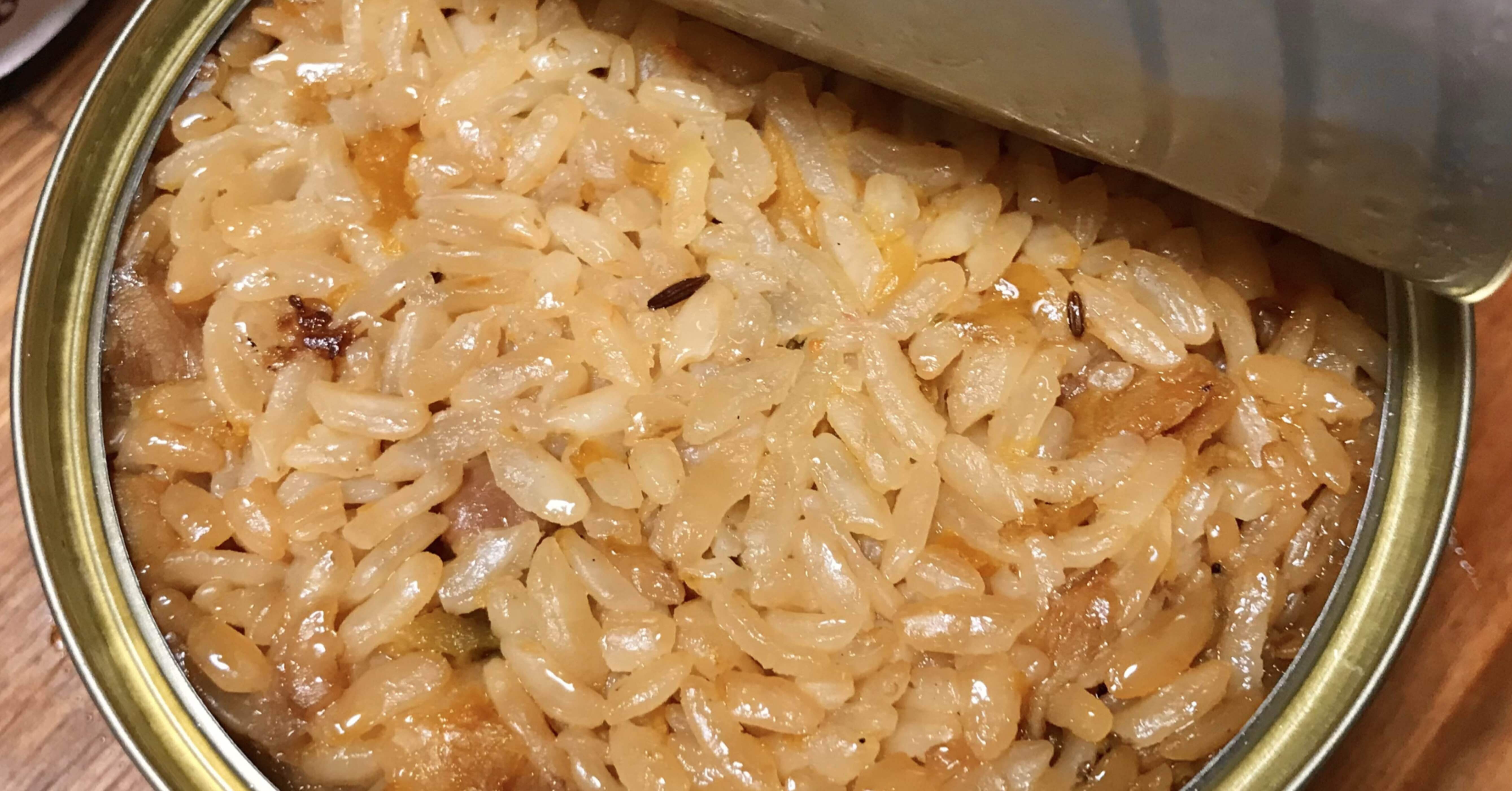 be3135dc932d90a6eb238d7578ec56