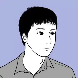 ひろさと