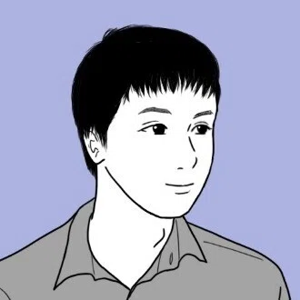 ひろさと