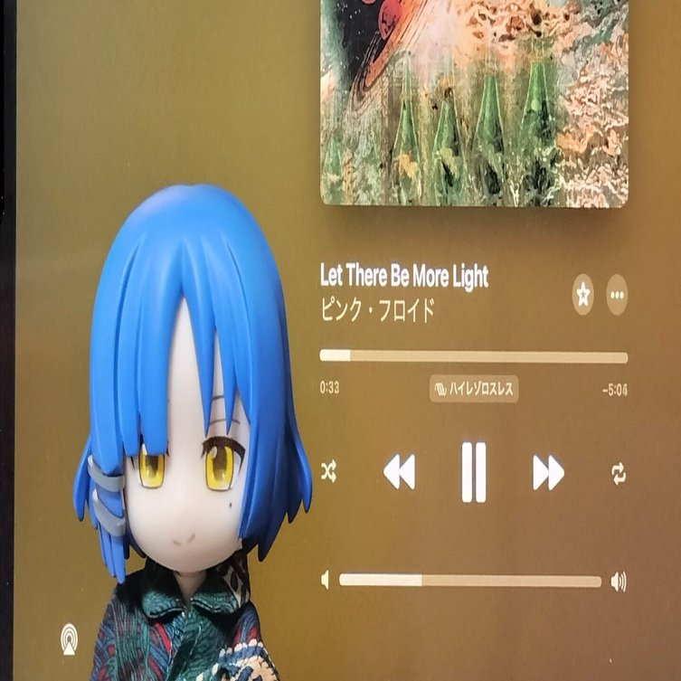 山田リョウの好きな音楽からプログレに入門してみよう！｜オールド