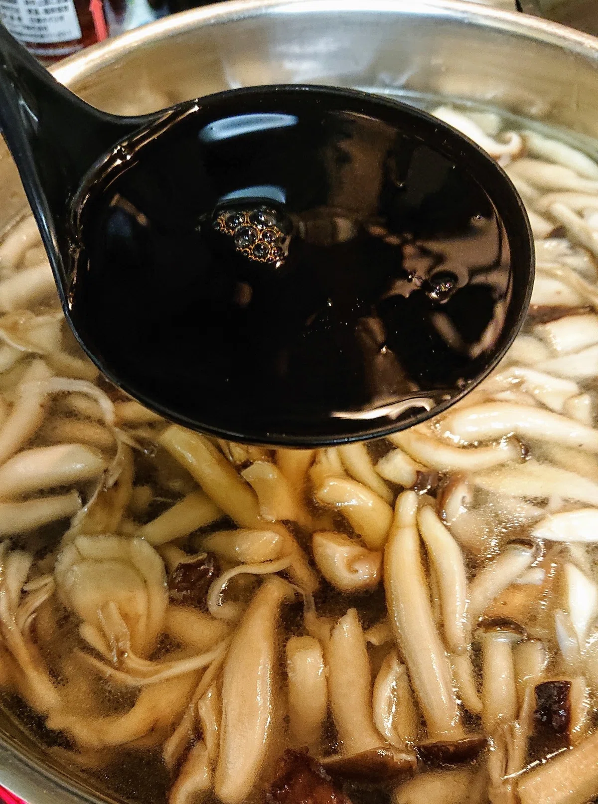 しょうゆ