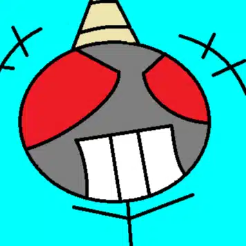 安東陽介侍