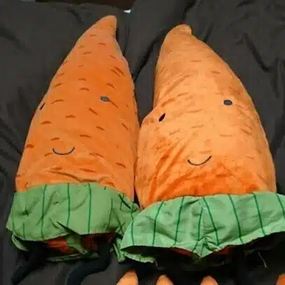 🥕