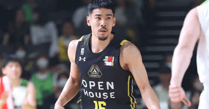 前編】小針幸也 川崎への期限付き移籍からの最終ロスター（噂含む