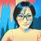 こばち・カナダから英語と日本語で朗読してます