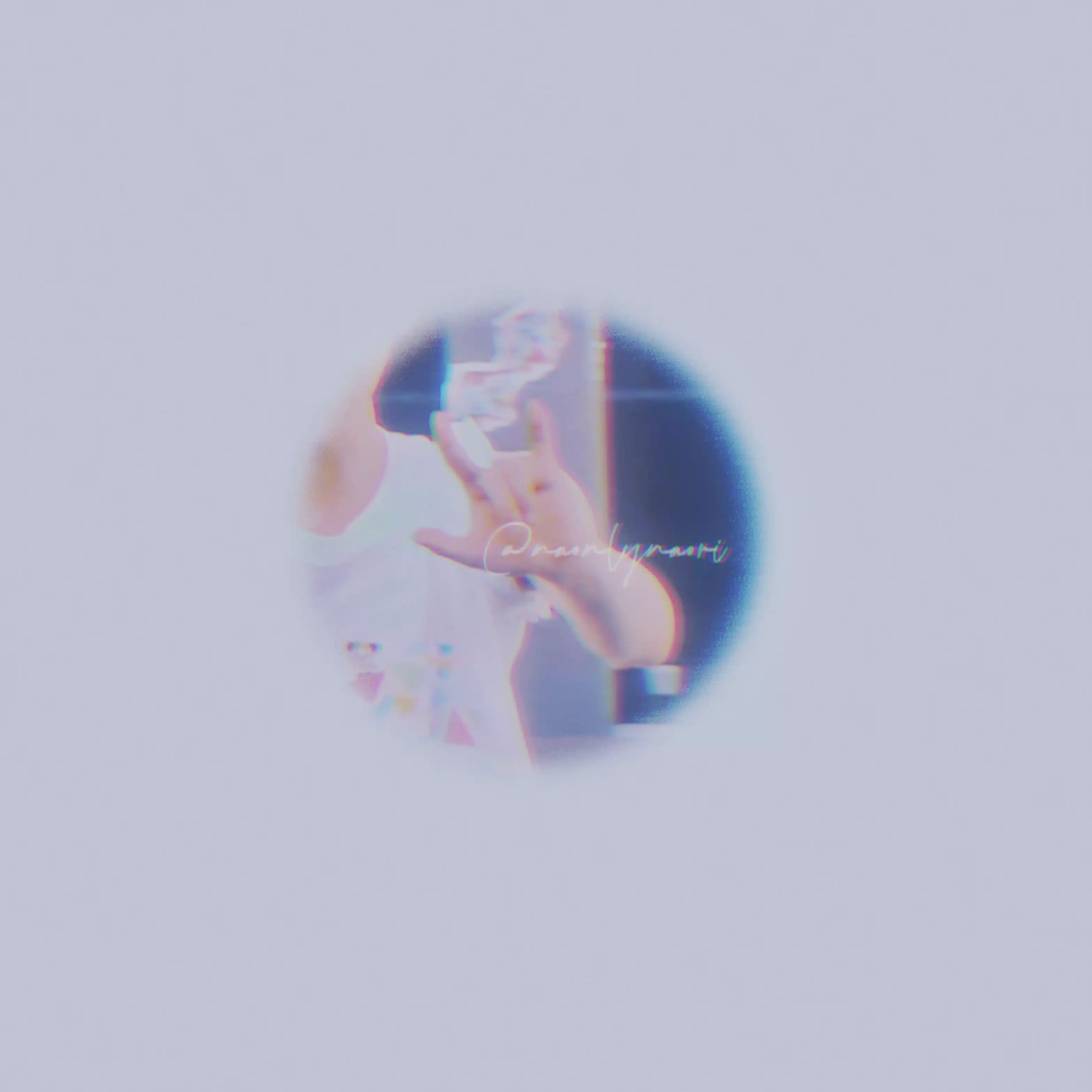 𝒮𝒶𝓀𝒾 