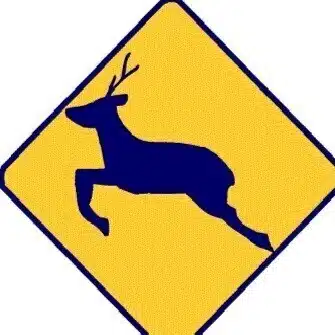 青丹