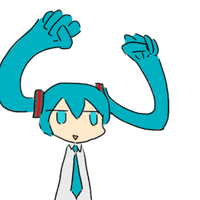 歩く街と美しい世界 新世代を担うボカロp 歩く人 サトウトシオ Note 歩く街と美しい世界 新世代を担うボカロp 歩く人 サトウトシオ Note