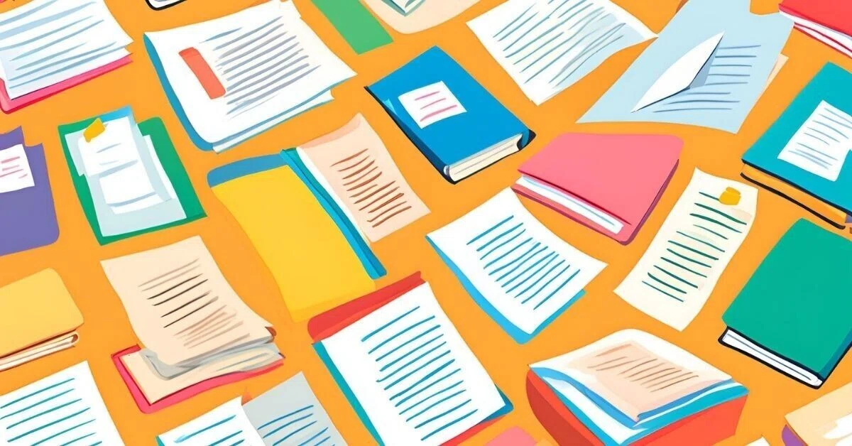 会社で使用する書類は、業務効率を高めるためにテンプレートの利用を強くおすすめします。特にExcel、Word、PDF形式のテンプレートは会社内 ...