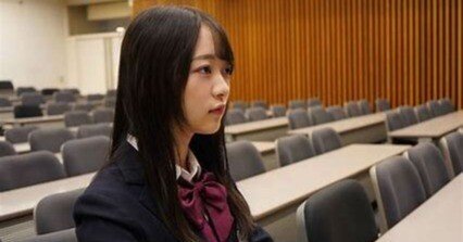 鉄緑会　地理　高3 直前講習　夏期講習　浪人　河合塾 鉄緑会 地理 高3 直前講習 夏期講習 浪人 河合塾