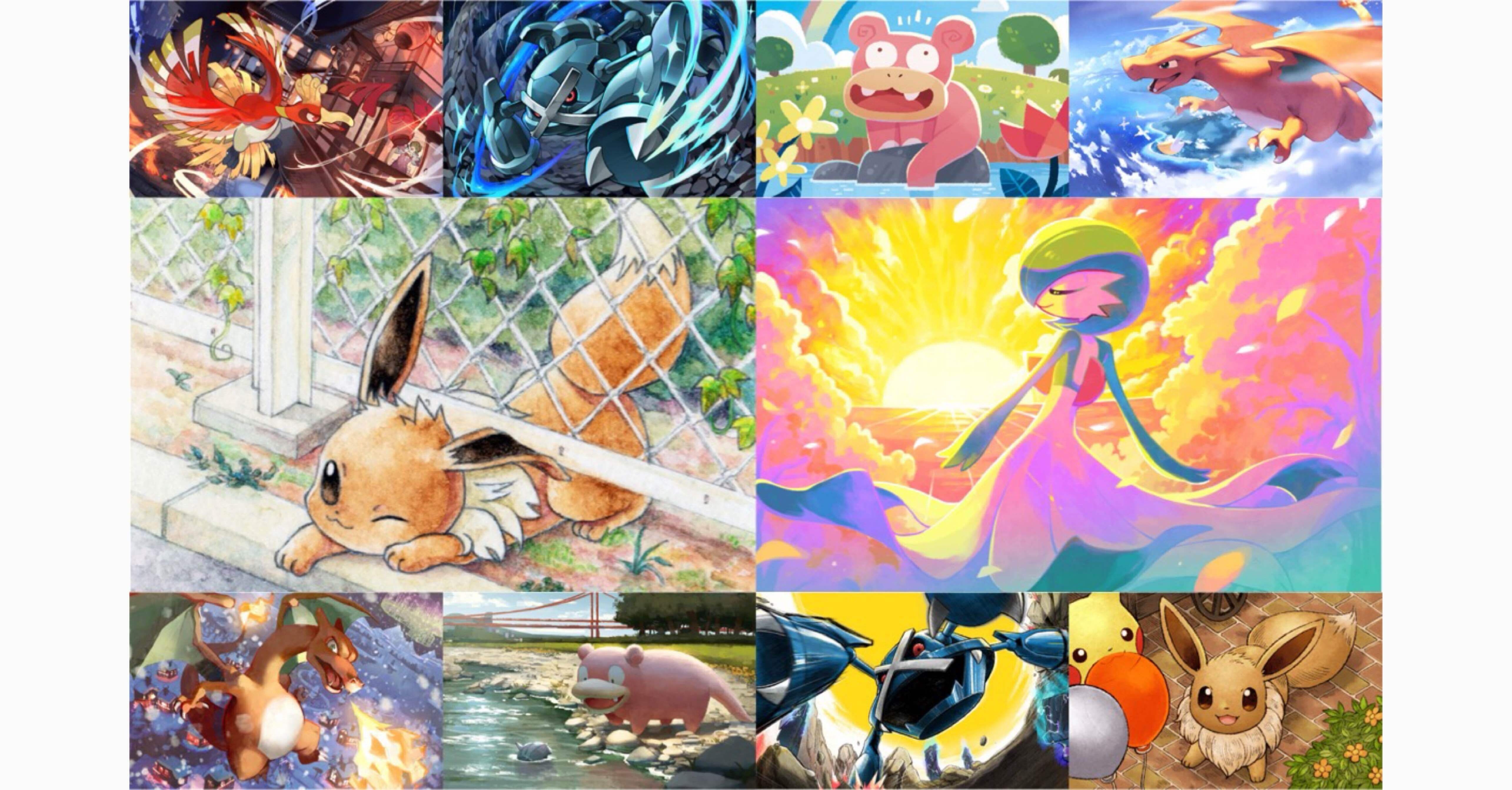 b3fa409160f6127db875ffb2ed0c1a