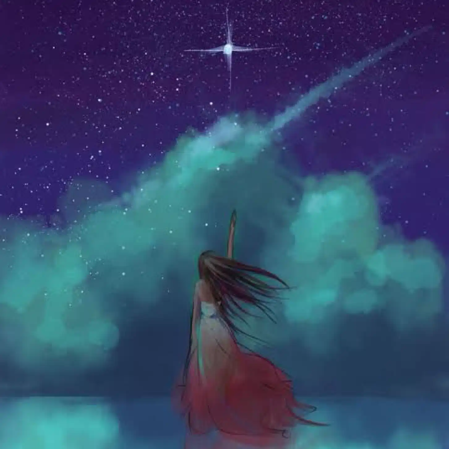 hikari0705