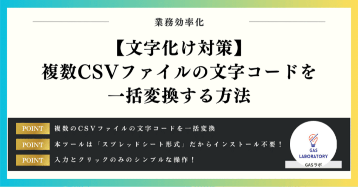 解釈のための文語文法 Amazon.co.jp: 本[ 読み解き文語文法/日本古典文法 解説書 ]横屋