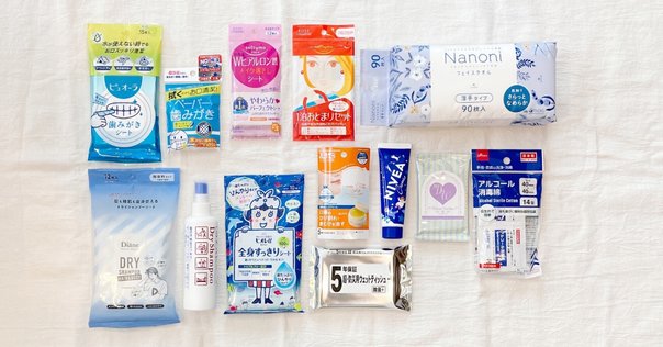祖母の家にあった物 EPOCH (エポック) シルバニアファミリー 緑の丘のすてきなお家