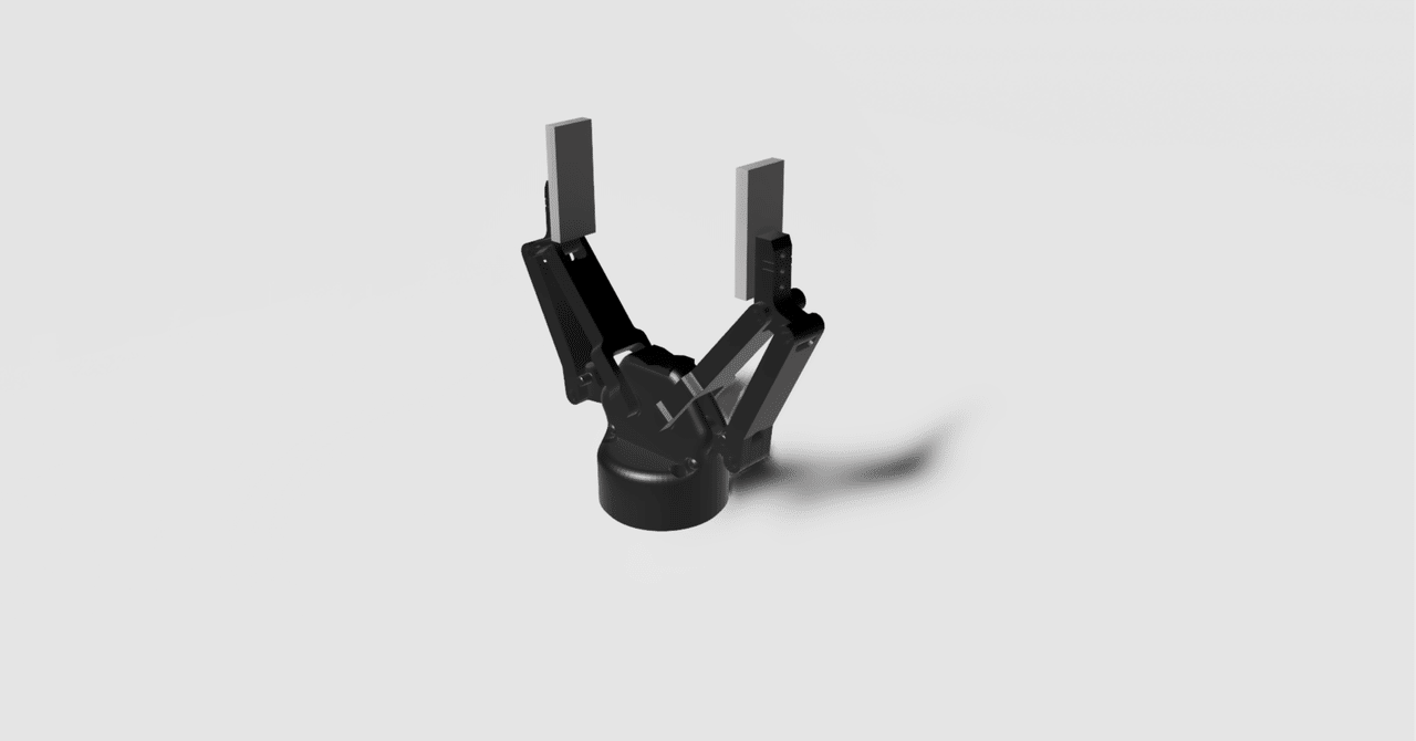 NVIDIA Isaac Simは、市販されている幅広いロボットをサポートし
