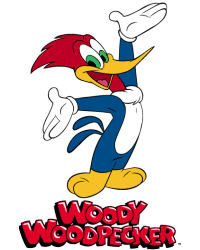 第555回 Usjの鳥のキャラクター 翆野 大地 Note 第555回 Usjの鳥のキャラクター 翆野 大地 Note