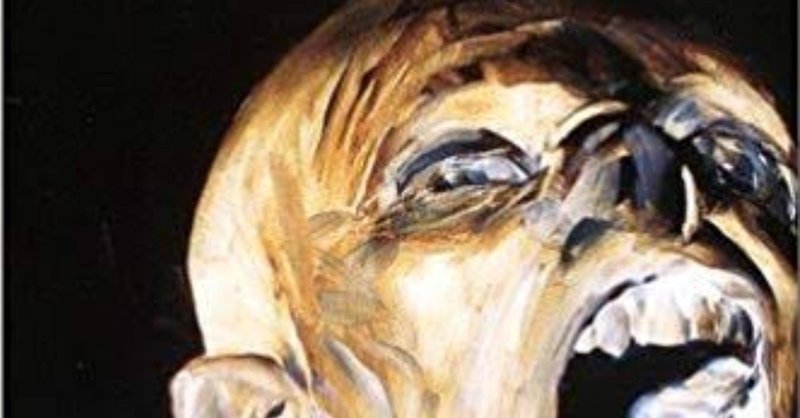 疾走 重松清 コアラ Note