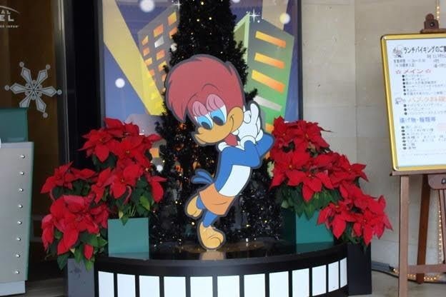 第555回 Usjの鳥のキャラクター 翆野 大地 Note 第555回 Usjの鳥のキャラクター 翆野 大地 Note