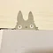 優