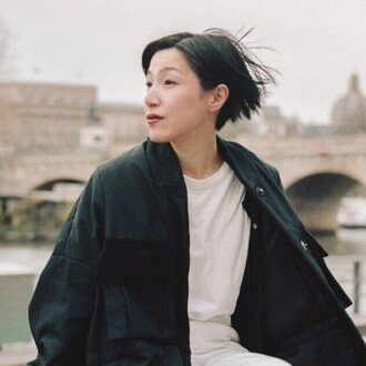 上田久美子(Projectumï)