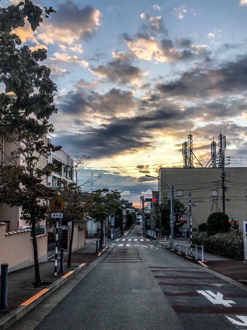 邪な心を捨てること かわむら よしひろ Note