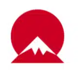 【公式】日本遺産マガジン