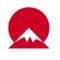 【公式】日本遺産マガジン