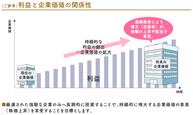 おおぶね_prospectus_2