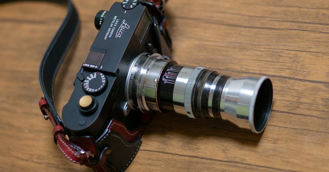 希少 Elmar 5cm f3.5 Leitz Wetzlar 引き伸ばしレンズ 希少 Elmar 5cm f3.5 Leitz しめよ Wetzlar 引き伸ばしレンズ