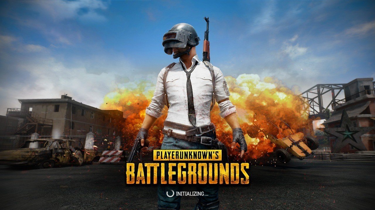 3 Pubgを0時間プレイした感想 Gokus4i 極彩 Note 3 Pubgを0時間プレイした感想 Gokus4i 極彩 Note