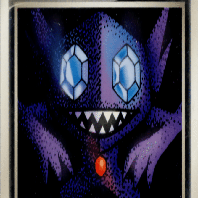 構築済み60枚デッキ】マルレアコロロ ADV-PCG ポケカ ポケモンカード