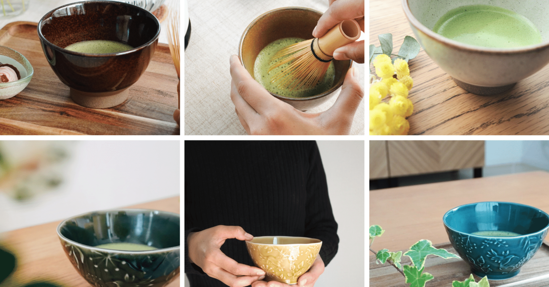 1d406c174ecca825a8996e28affd8c