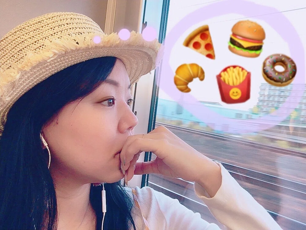 噂のヴィエンナから学ぶダイエット あいなパイセン Note
